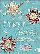 Strohstern-Nostalgie