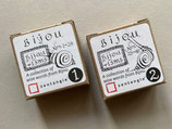 Bijouism-Decks 1 & 2
