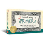 Zentangle Primer englisch