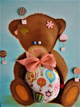 Teddy "Michel"