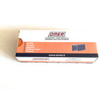 5000 PUNTI COMPATIBILI 13/06 RAPID PER MARTELLETTO Rapid