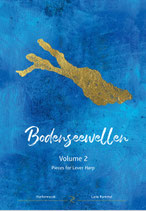 Bodenseewellen Vol. 2 (pdf)