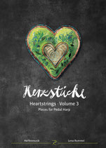 Heartstrings Vol. 3