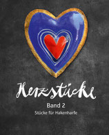 Herzstücke Band 2 (pdf-Version)