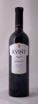 Merlot Kocher RotweinProduktname