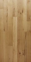 Buche Relax (helles rotbraun) Massivholzdiele, unbehandelt, 16x85/105/125/145 mm