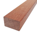 Louro Faia, Premium, Banklatte, 45x68x2100 mm -