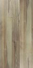 Esche Massivholzdiele, weiss geölt, 20x190 mm