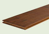 elephant, Bambus, Terrassendielen, 15x140x1850 mm, glatt/glatt, coffee vorgeölt, seitlich genutet, 5.55 Laufmeter pro Packung