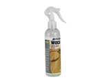 WOCA Gerbsäureflecken Spray, Reiniger für hartnäckige Flecken, 0,25 Liter
