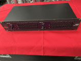 DBX 1215