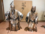 2026-03．高砂