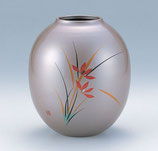 108-53  蒔絵　花宝　花