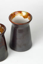 Kleine Vase