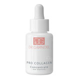 DR. GRANDEL Pro Collagen Concentrate - restrukturiert und stimuliert (30ml)