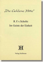 07. Múrshida Scholtz-Wiesner: Im Geiste der Einheit
