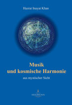 Musik und kosmische Harmonie