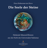 Die Seele der Steine