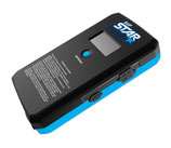 Batterie externe STAR PUMP - Power bank 6000mA/h