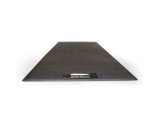 Tapis de protection WR