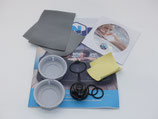 KIT RÉPARATION ACCESSOIRES SPA