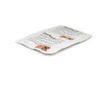 Pastilles de purification d'eau (x6)