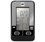 Cadran BH pour Biking SB 1.4