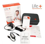 Life+ Sportdevice