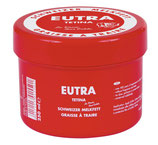 EUTRA Melkfett 250 ml Dose