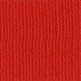 Bazzill "Lava", cod. 870709003165