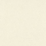 Bazzill "FoilHeart Marshmallow", cod. 846523006958
