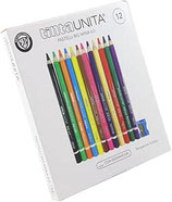 pastelli big mina 6.0 da 12