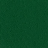 Bazzill "Classic green", cod. 846523036368