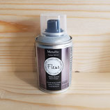 Metallic Spray Fleur TO-DO