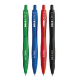 penna sfera 1.0 mm
