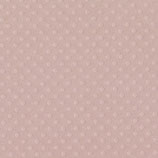 Bazzill "Sunset Rose", cod. 846523030663