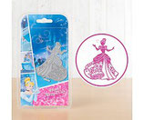 FUSTELLA CINDERELLA DISNEY