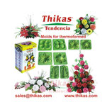 THIKAS TENDENCIA STA003