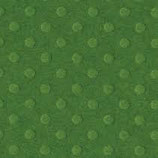 Bazzil "Greenbriar", cod. 846523012935