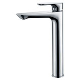 Logan Basin Mixer HYB22202