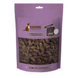 Escapure Hupferl Lamm Softie 150g