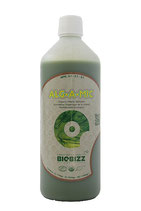 Bio Bizz Alg-A-Mic 500 ml