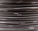 SILICONE CABLE 1,5 mm²