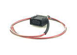 Reparaturstecker Kabelsatz Sensor Abgasdruck Differenzdrucksensor Mercedes Diesel