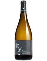 Chardonnay - In Solo - Domaine Sarrabelle -