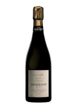 Champagne Jacquesson Cuvée 736