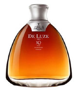 Cognac De Luze X.O 70 cl