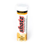 Shotz Electrolyte Tablets