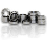J&T Bearing AE RC8B4.1 Bearing Set