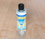 HSpeed Airbrush Verdünner 200 ml